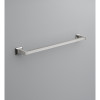TOWEL BAR 24 BN