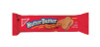 NUTTR BUTTR COOKIES 4PK