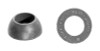 WASHER CONE TYPE B
