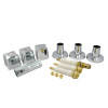 REMODEL KIT T/S KOHLER