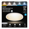 DWNLT RETRO LED 4 6.5W