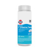 CHLORIN CHEMIC TAB 1.5LB