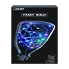 LED BOTTL E26 MULTI 1.5W
