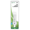 BULB CFL PL SW 780L 13W