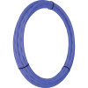 PIPE PEX BLUE 1/2X25
