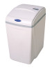 WATER SOFTENER 22000GRN WaterBoss 22000 grain Water Softener