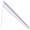 LED SHOPLIGHT 4000 LUM