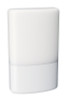 MADISON SHADE LIGHT