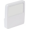 FOREVER GLO PANEL LIGHT