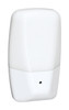 ARIA CURVE LIGHT