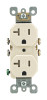 DUPLEX TR OUTLT20A LT AL