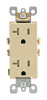 DECOR DPLX TR OUT20A IV