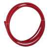 PEX PIPE 3/4X25 RED