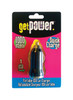 GP DC SNGL USB CHARGER