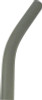 ELBOW PVC SCH40 45D 2