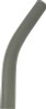ELBOW PVC 45D 1-1/2