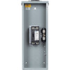 BREAKER ENCLOSURE 200A