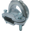 2 SE CLAMP CONN