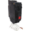 BREAKER20A SP GF SLFTEST