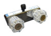 RV SHOWER VLV 4 EXPSD
