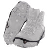 YT DIAMOND GRIP XLARGE