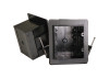 VAPOR TGHT BX 2G 36CU IN