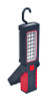 WORKLIGHT LED FOLD 50LUM