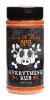 LOOTNBOOTY EVRY RUB 14OZ