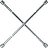 WRENCH LUG 4WAY 20