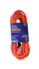 CORD EXTN 14/3SJTW25ORG