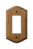 WLPLT CNTRY OAK WOOD 1R