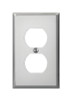WLPLT PRO-PLSH CHRM 1D