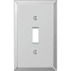 WALLPLT1T ACRYLIC MIRROR