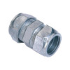 1/2 COMP COUPLING 50PK