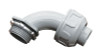 1/2 90D LQD-TIGHT CONN