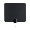 ULTRA THIN AMPL ANTENNA