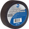 GAFFER TAPE 1.88X54.7 BK