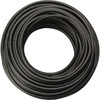 WIRE PRIMARY 12GA11 BLK