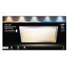LED FIX 2000L 12x24