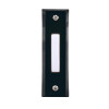 DOORBELL BLK.75X2.75