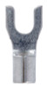 TER SPADE12-10UNIN#8 CD5