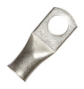 ELEC LUG UNINS2GA3/8STD