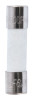 CER FUSE FA6.3A S501 CD2