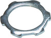2-1/2 LOCKNUT