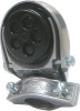 1 CLAMP-ON SE HEAD