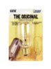 BULB VINTAGE 60W T12
