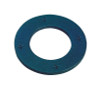 RND GASKET  2PK