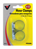 CLAMP HOSE 1/2X1-1/42PK