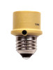 LIGHT CONTROL BRASS 150W
