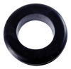 GROMMET 1/2T X 1-3/8 GRV